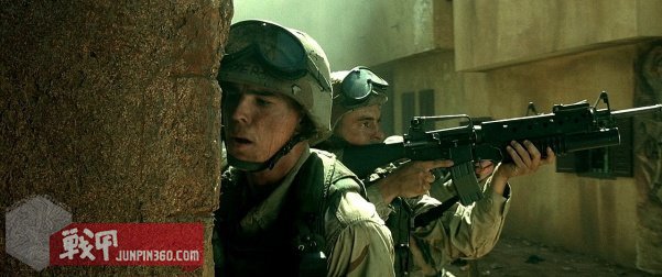 美国大片黑鹰坠落完整版免费,美国黑鹰坠落最新视频