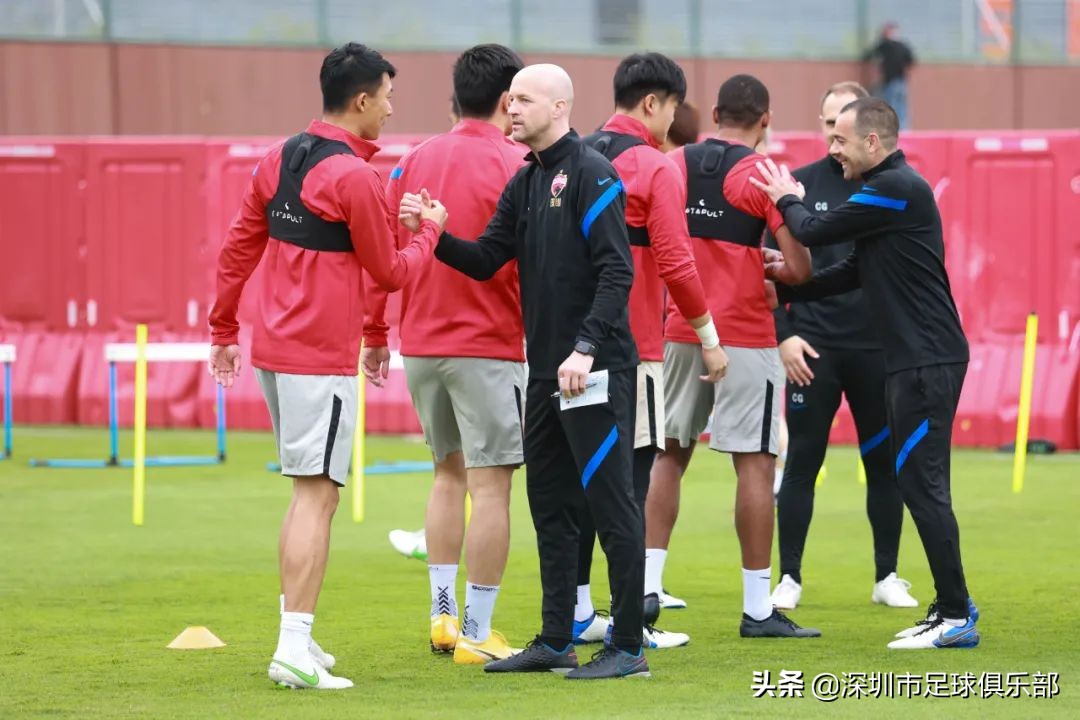 冬训大练兵总结,冬训大运动量训练