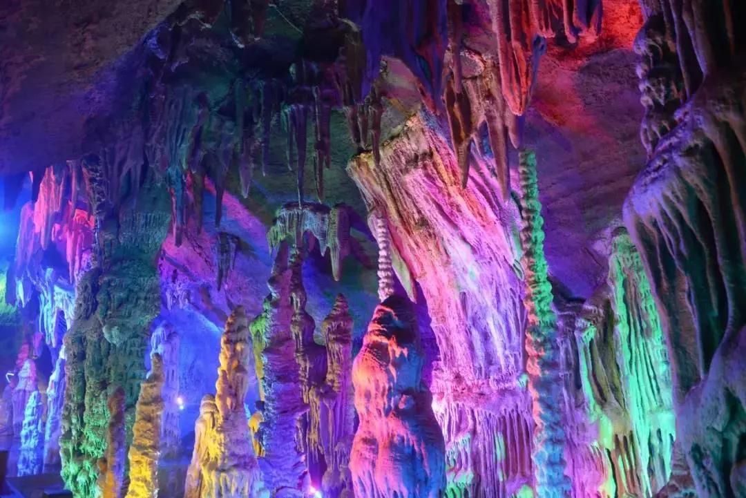 山东风景图,齐风鲁韵山东风景图片