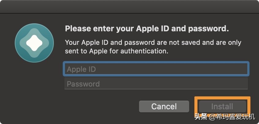 ios越狱全局视图,ios14.1完美越狱教学