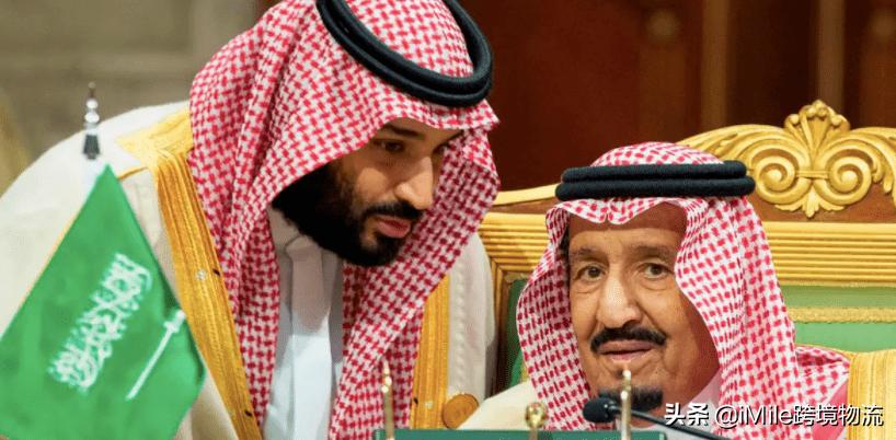 教你如何看穿衣识人,怎么学会看衣识人