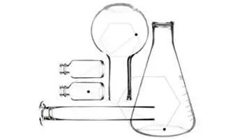宝宝湿疹反复发作怎么办,宝宝湿疹反复该怎么护理