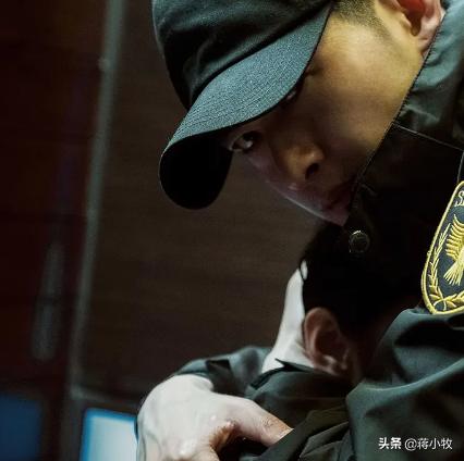 张家辉心理催眠混剪,张家辉最新电影催眠