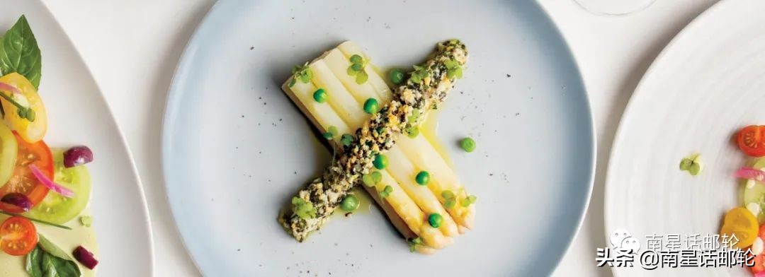 世邦邮轮豪华游轮介绍,2019年世邦邮轮