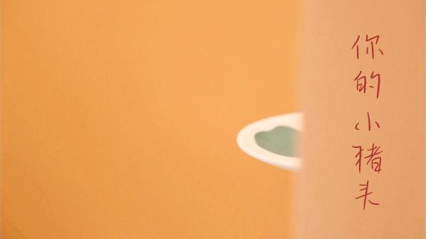 幸福里的这家「甜品城堡」梦幻上线，随手拍都是海报级大片