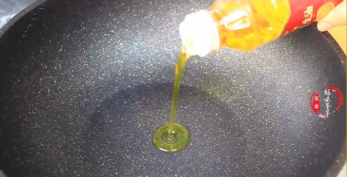 新手炒菜锅怎么选择比较实用,如何选一口炒菜好锅