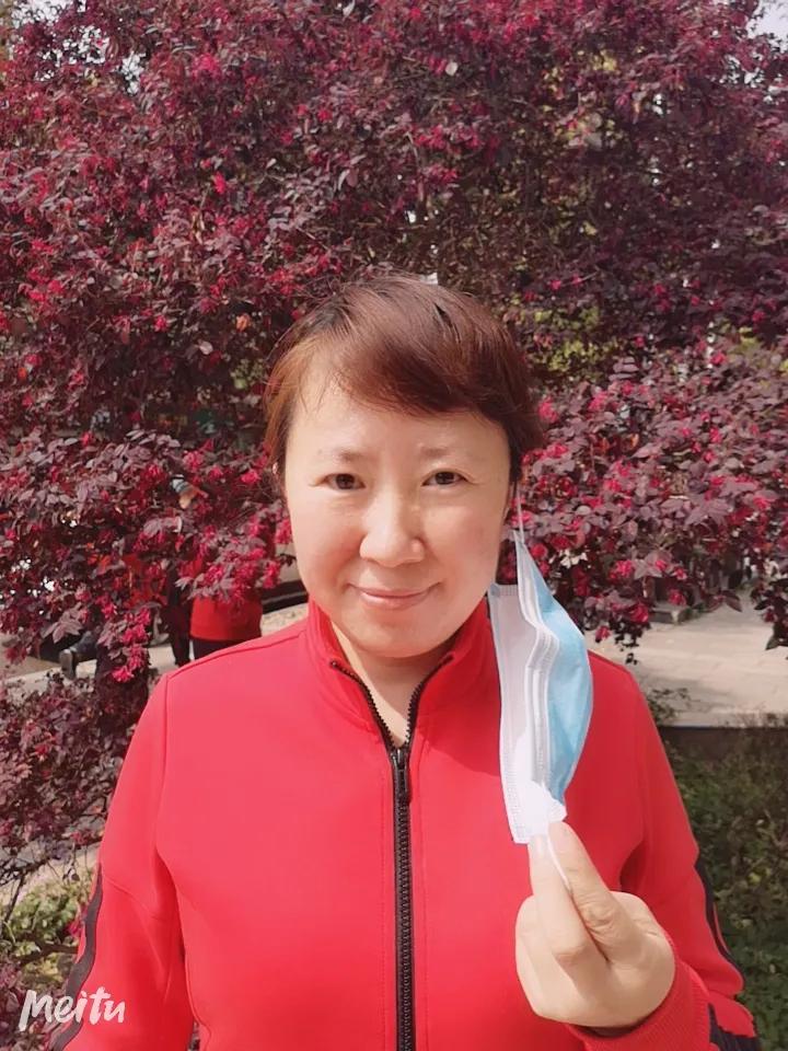 长春86名英雄凯旋，让我们看看TA的样子！