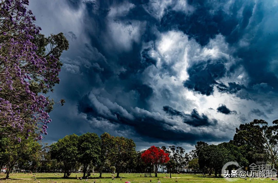 美图欣赏黄河全貌,航拍九曲黄河最美视频