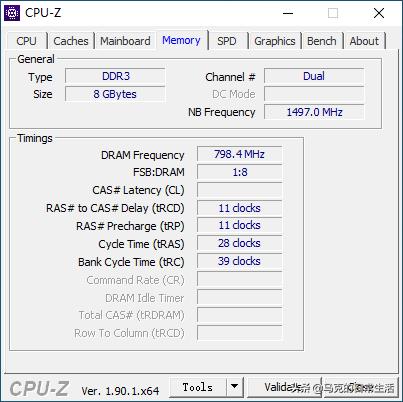 500元以内办公主机,1000块组装一台顶级游戏主机