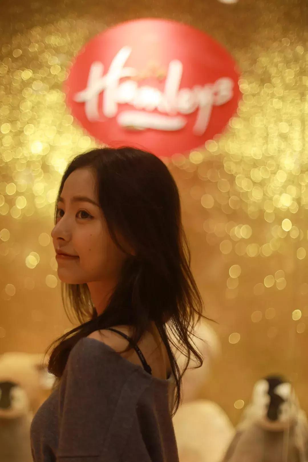 西湖边的游乐场,杭州玩具王国儿童乐园