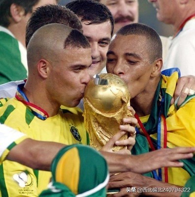 传奇k神小说,k神传奇怎么玩