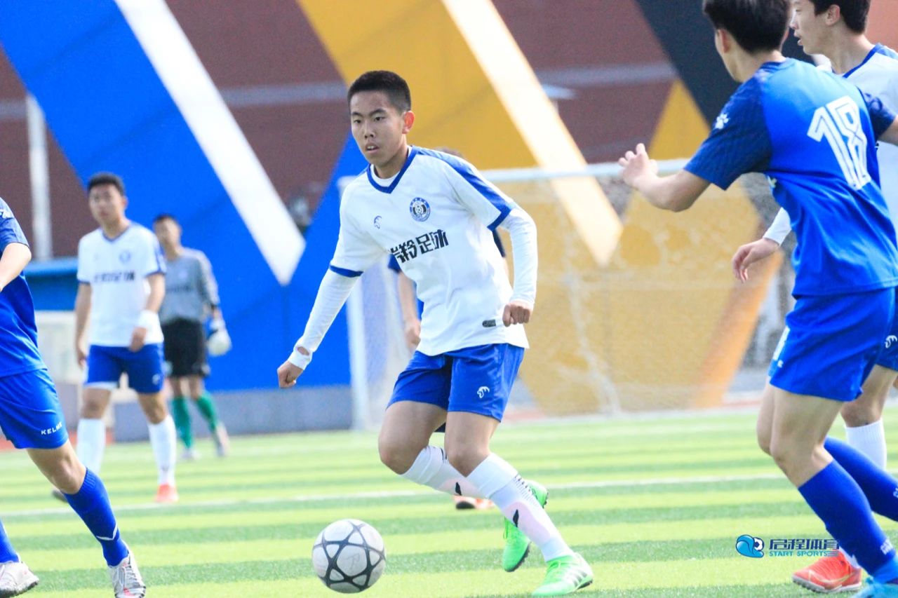 2018年大连市市长杯初中,2023大连市市长杯小学男子组决赛