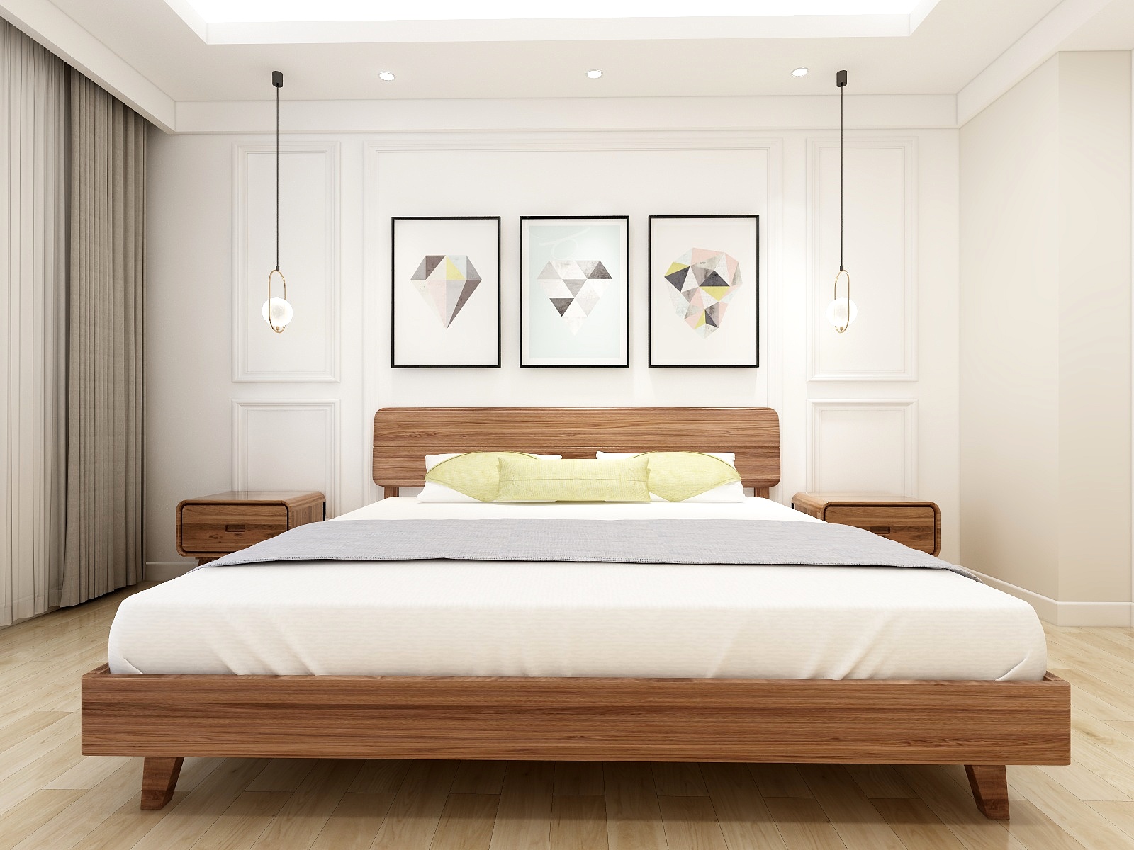 源木工坊原木家具图片,源木堂整木家具图片