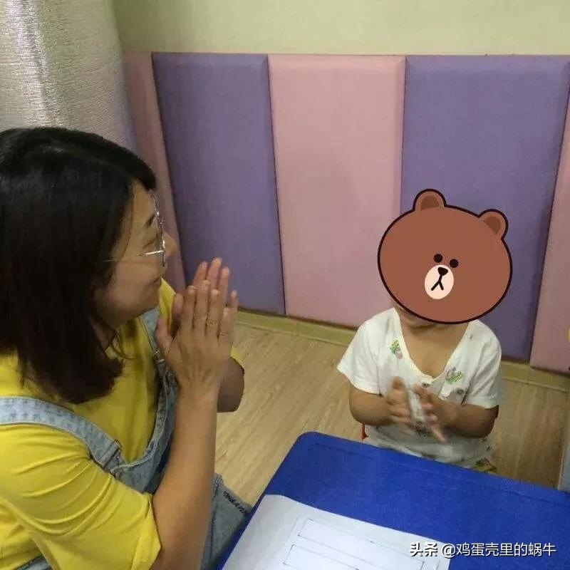 关于儿童自闭症的相关知识,自闭症相关的专业术语