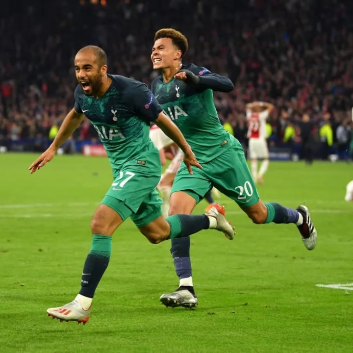 欧洲足球联赛前8名,欧洲杯球队前二十排名