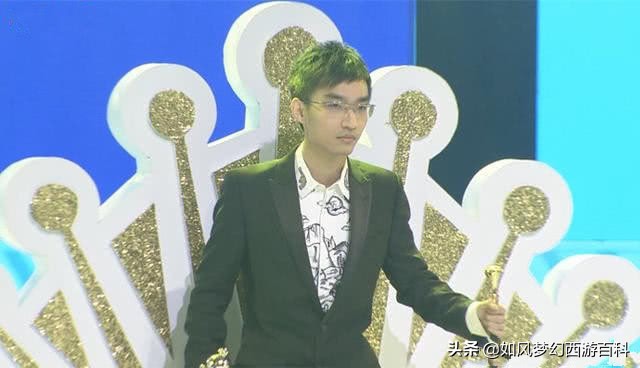 梦幻西游紫禁之巅排不上队,梦幻西游冥想解说国子监vs紫禁城