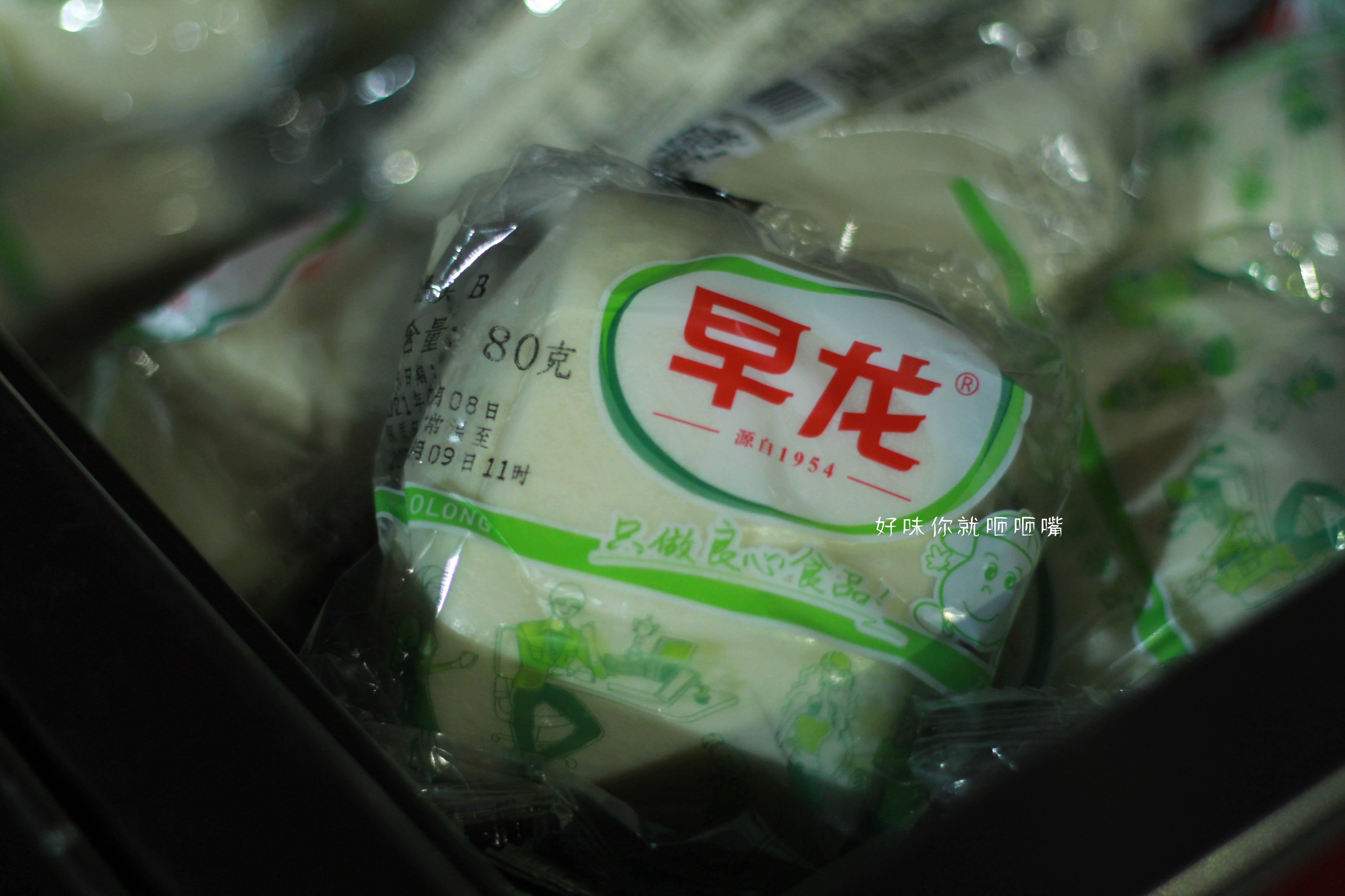 厦门人均500的自助餐厅,人均消费15元的小吃店