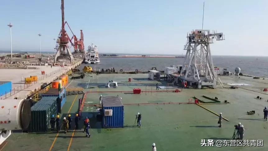 海上火箭发射我国新突破,中国火箭最大起飞量