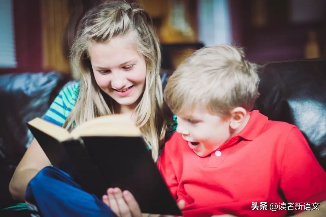 16岁上哈佛的中国女孩,华裔女孩哈佛演讲