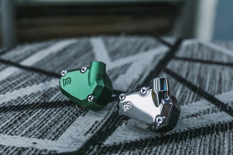 alo全系耳机,alo入耳式耳机怎样