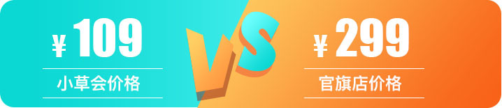 初学化妆买哪些最省钱,初学者化妆便宜入手推荐