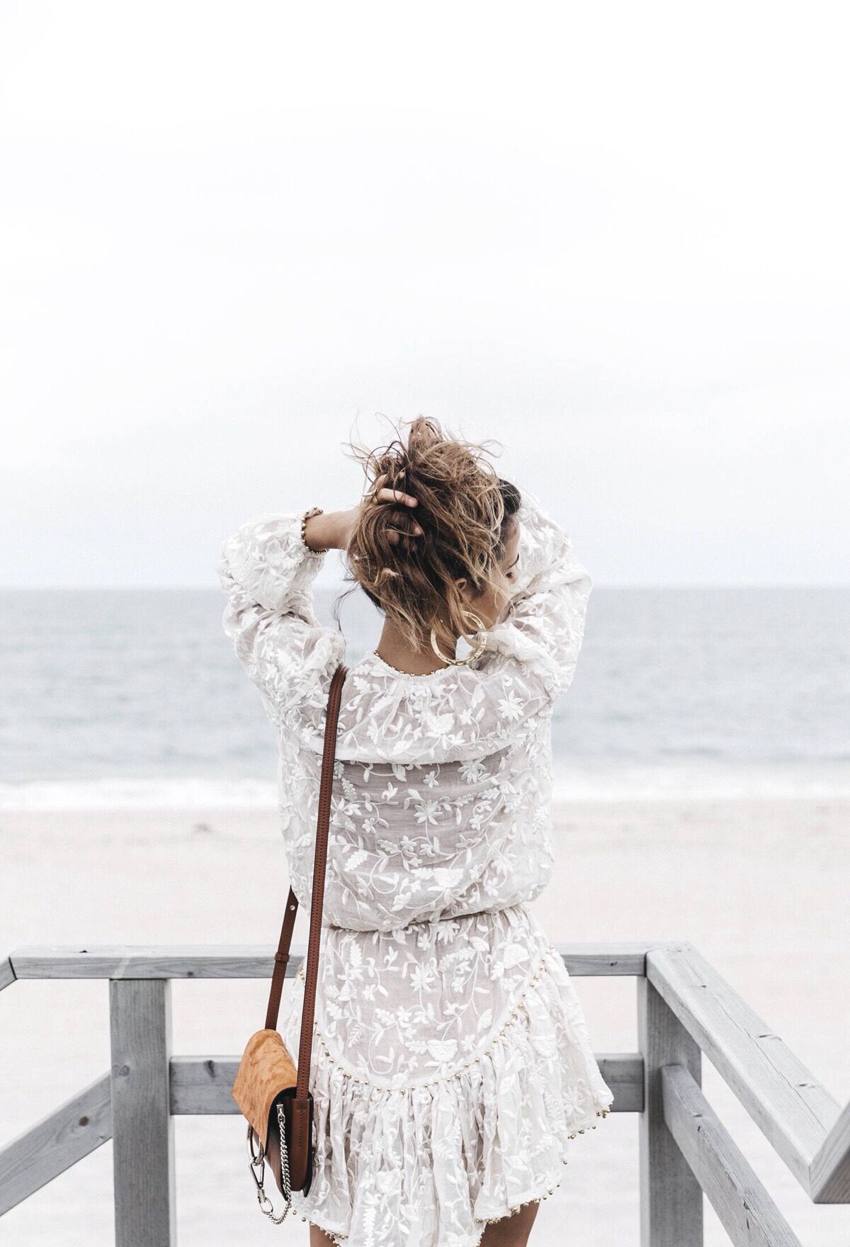 女生说没安全感是真的没安全感吗,为什么女孩子说没手机没安全感