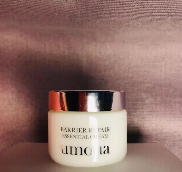 祛痘补水神器,国货祛痘精华液