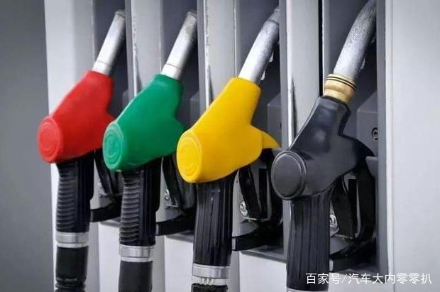 汽油一升等于多少,一升汽油对应多少升水