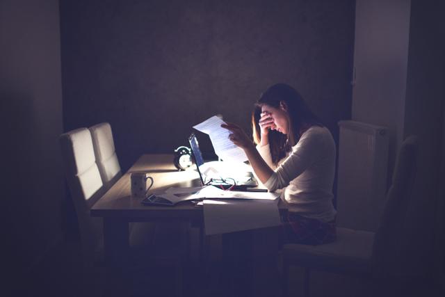 借钱玄学小妙招,借钱催账怎么办