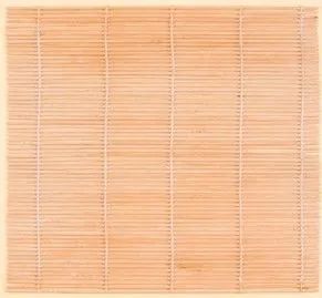 一年级语文上册第6单元教学设计,语文一年级第六单元教学设计