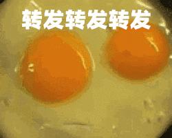 几个月的男宝需要清洗包皮吗,男宝多大开始洗包皮