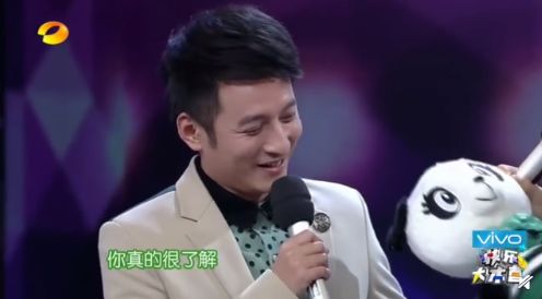 吴昕直播卖t恤400一件原视频,吴昕卖货卖400一件t恤原版视频