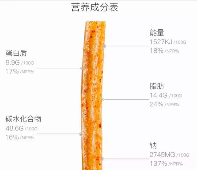 利用人性弱点营销案例,人性营销教你富人思维