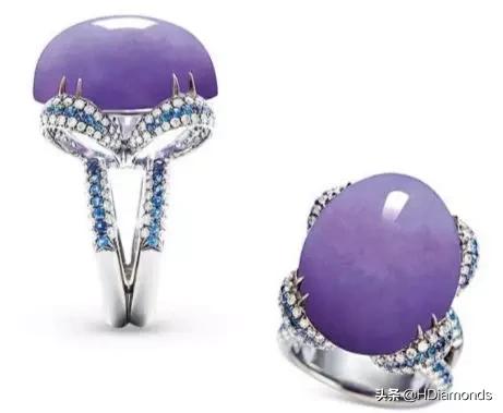 黄金古法金和普通金哪个保值,买黄金最好选什么金保值