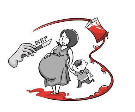 疤痕憩室手术修补多久可以怀孕,宫腹腔镜修补子宫憩室