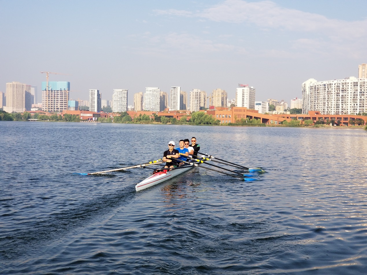 驾驭非凡倾心之悦|长沙宝悦只待您的莅临