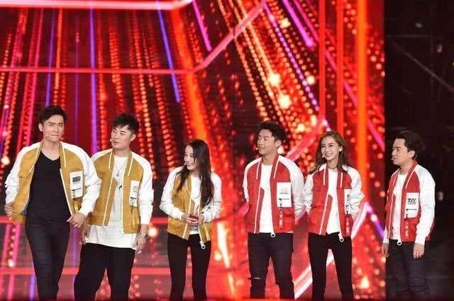 浙江卫视追我吧结束录制,浙江卫视追我吧停了没