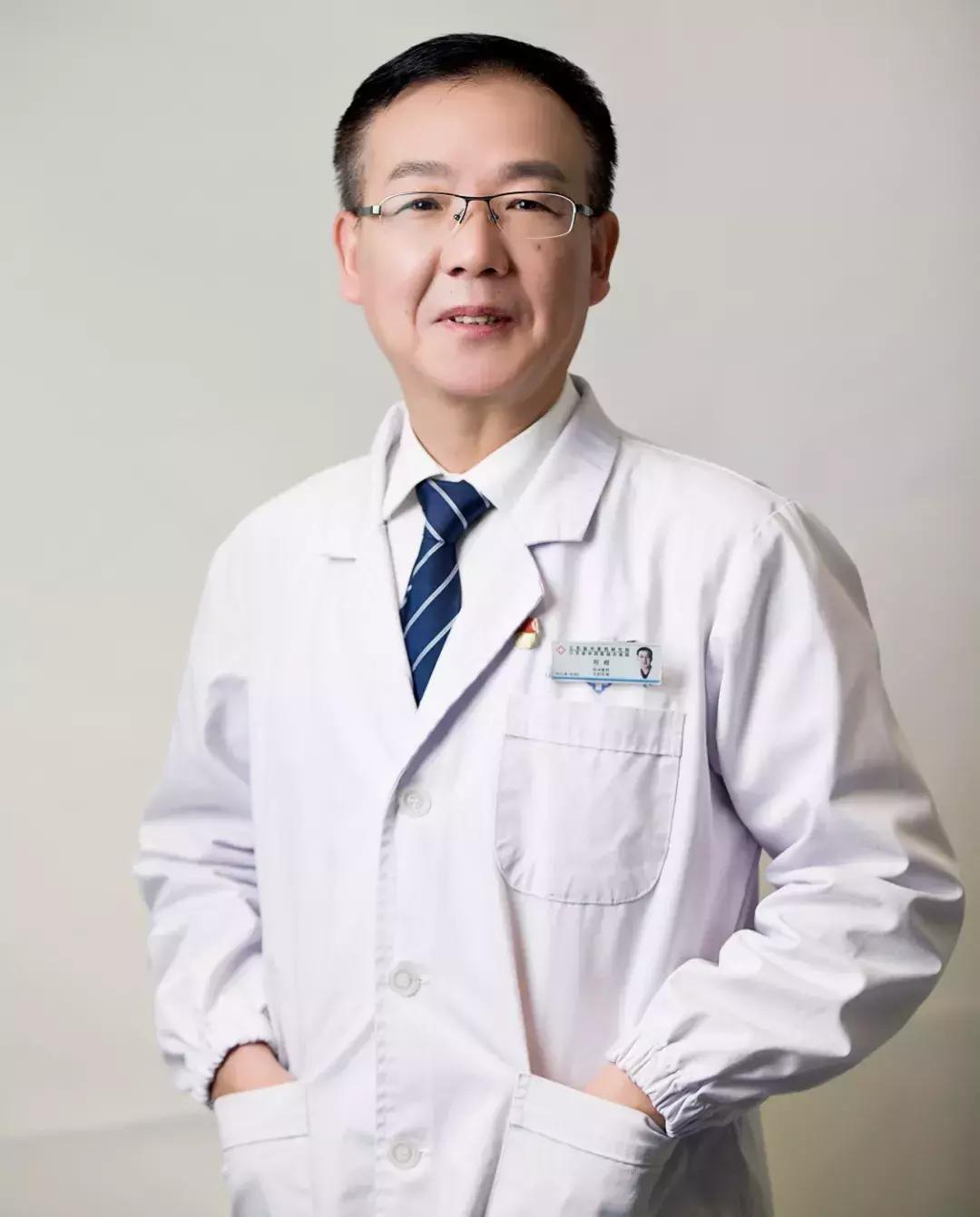 甲减的主要症状有哪些,孕期甲减症状表现有哪些