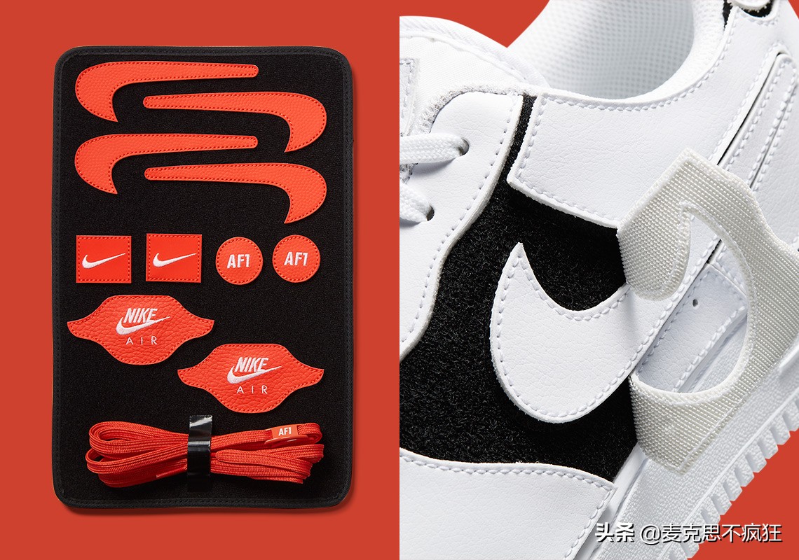 本周上市推荐:圣诞节之前,你是等等*党**还是冲冲*党**?