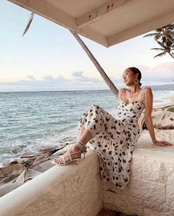 张大奕为什么被称为大陆第一网红,网红张大奕现在怎么样