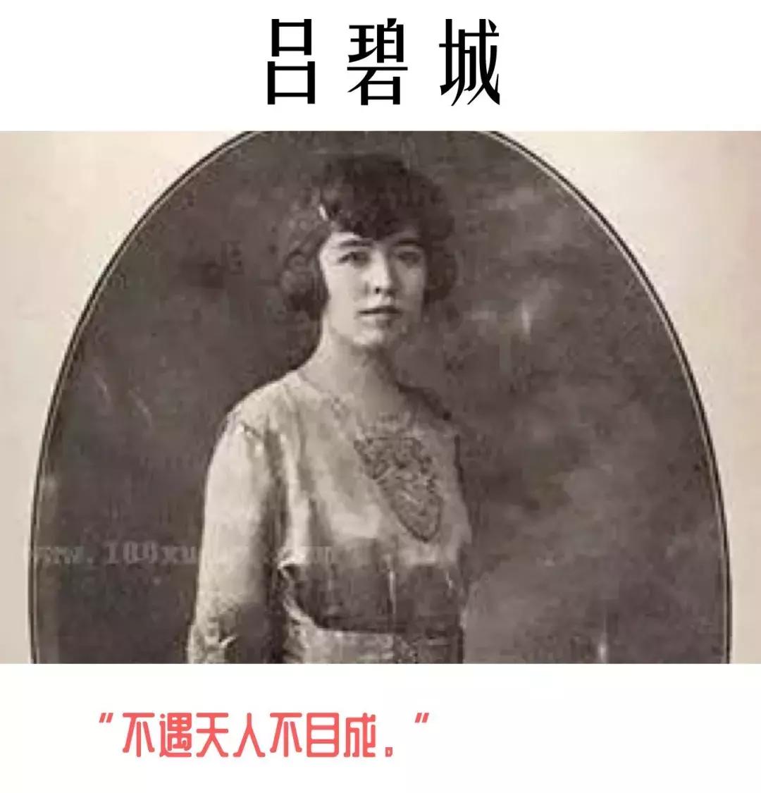 真正见过世面的女人什么样的,真正见过世面的女孩子
