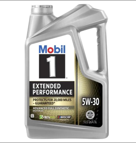 代购车话！一个伪装成汽车专家的代购专业户！