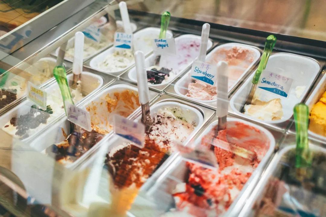 澳门的米其林指南的街头美食推荐,澳门米其林街头小吃推介