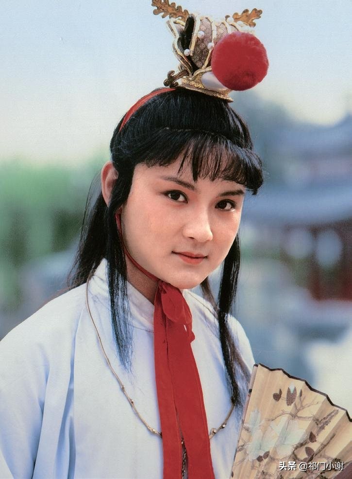 宝玉写的偈子是什么意思,宝玉的意思