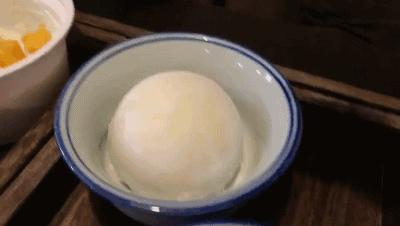 舔一下甜一夏！快来南充这家小仙女甜品集中营开启随便吃模式