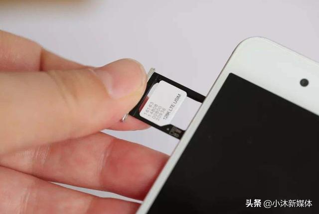 oppo手机信号满格但网速还是慢,手机信号满格网速很慢是怎么回事