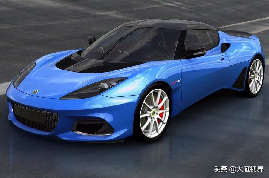 国产1.7秒的超级跑车,国产超级跑车价格