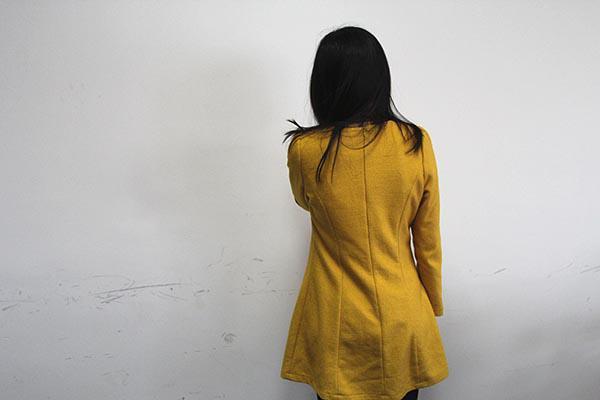 总是感觉后背疼痛酸胀是怎么回事,总感觉后背酸痛是怎么回事