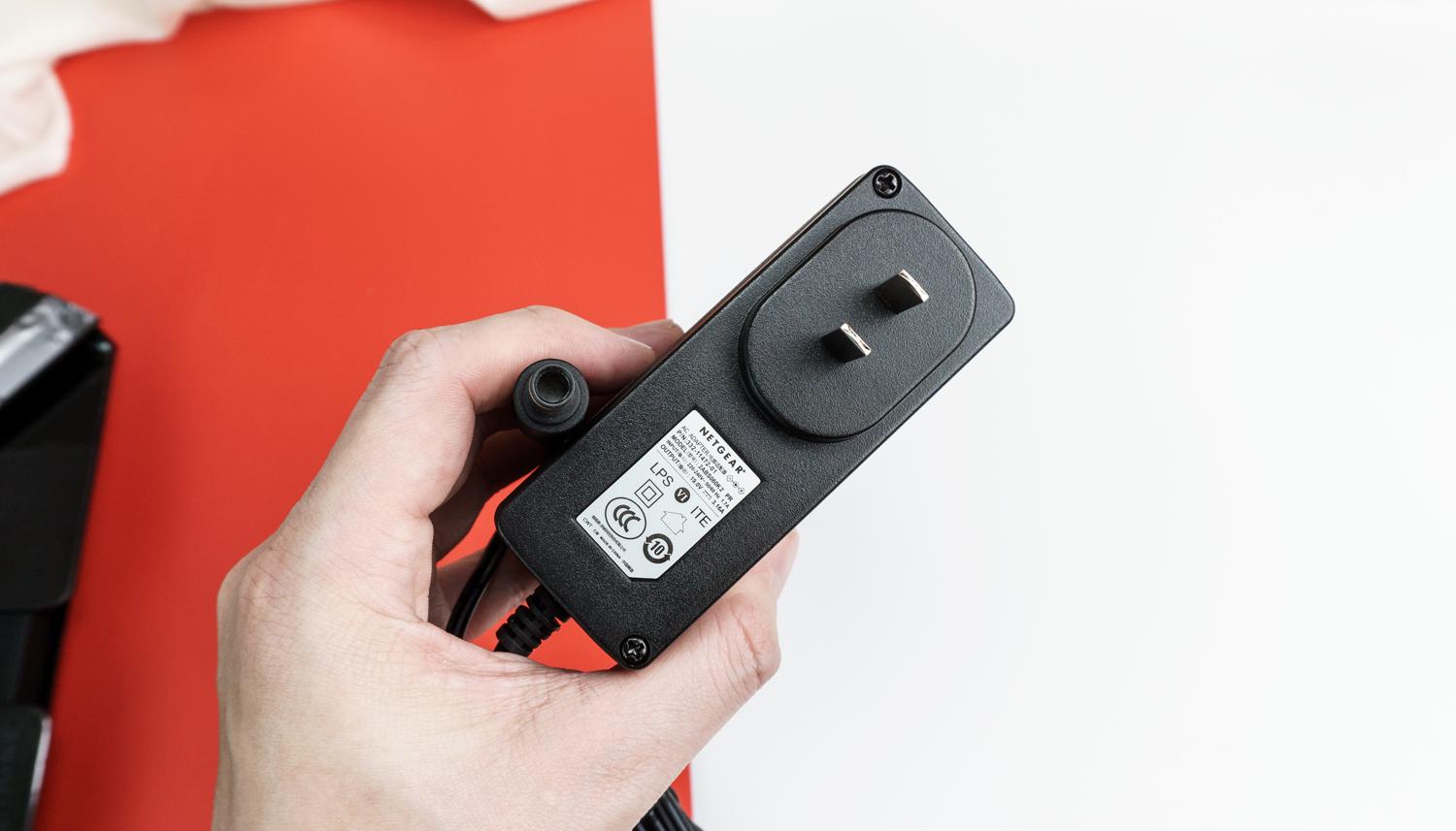 网件rax夜鹰系列,夜鹰rax200网件怎么样