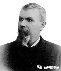 苏州honeywell霍尼韦尔,honeywellinternationalinc